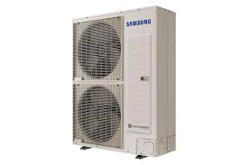 ECO 7 HP Condensador Heat Pump 208/230-1-60 con Recubrimiento para ambientes salinos marca ADSIL